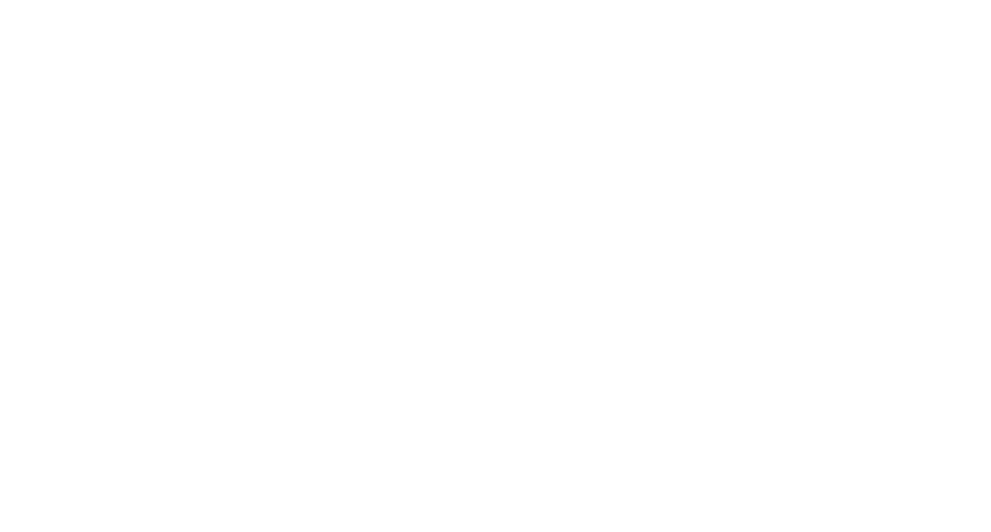 Sciencia-logo-white